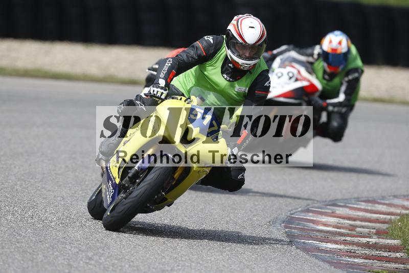 Archiv-2025/07 19.04.2025 Speer Racing ADR/Instruktorentraining/99